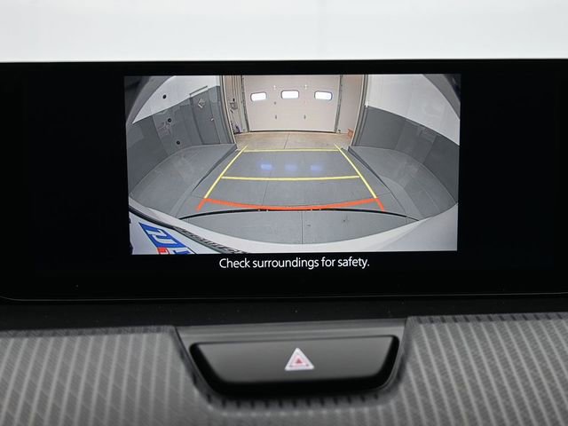 Used 2025 MAZDA CX-90 3.3 Turbo w/ Select Package image 49