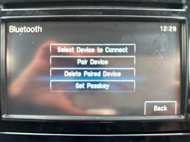 Used 2016 Mitsubishi Outlander Sport SEL image 30