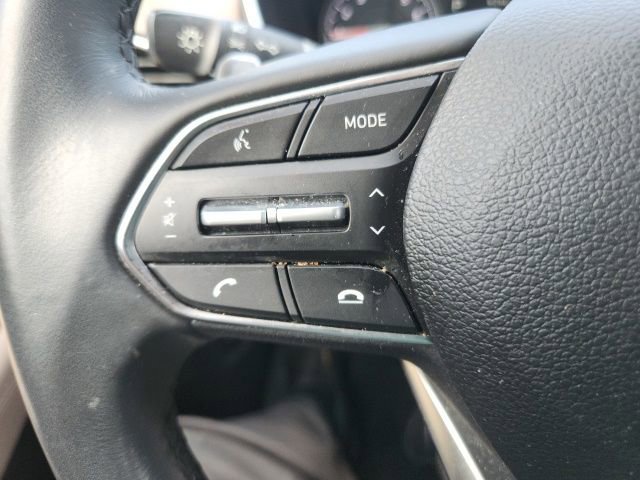 Used 2023 Hyundai Santa Fe SEL image 28