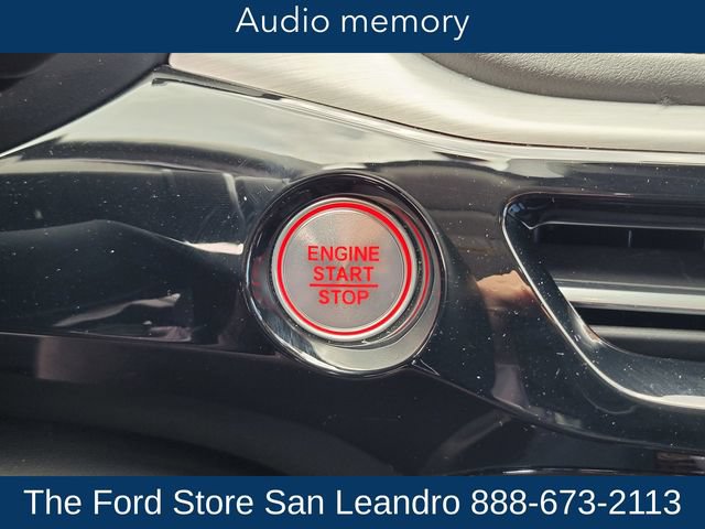 Used 2023 Acura MDX SH-AWD w/ Technology Package image 24