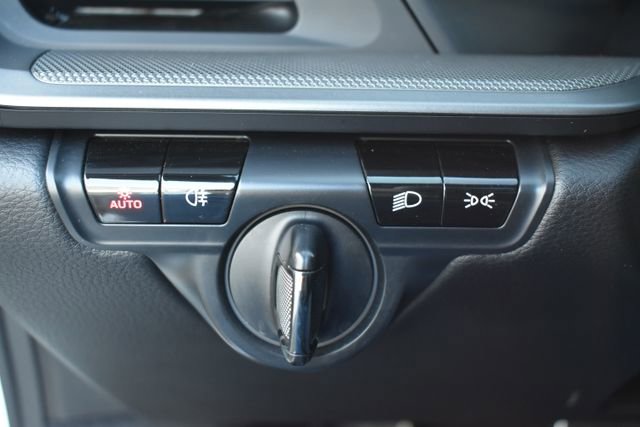 Used 2021 Porsche 911 Carrera image 21