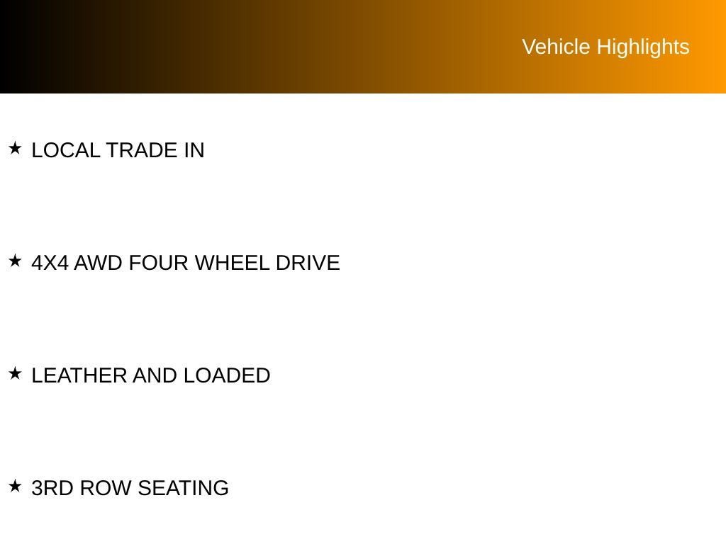 Used 2021 Hyundai Palisade Limited AWD/4WD image 15