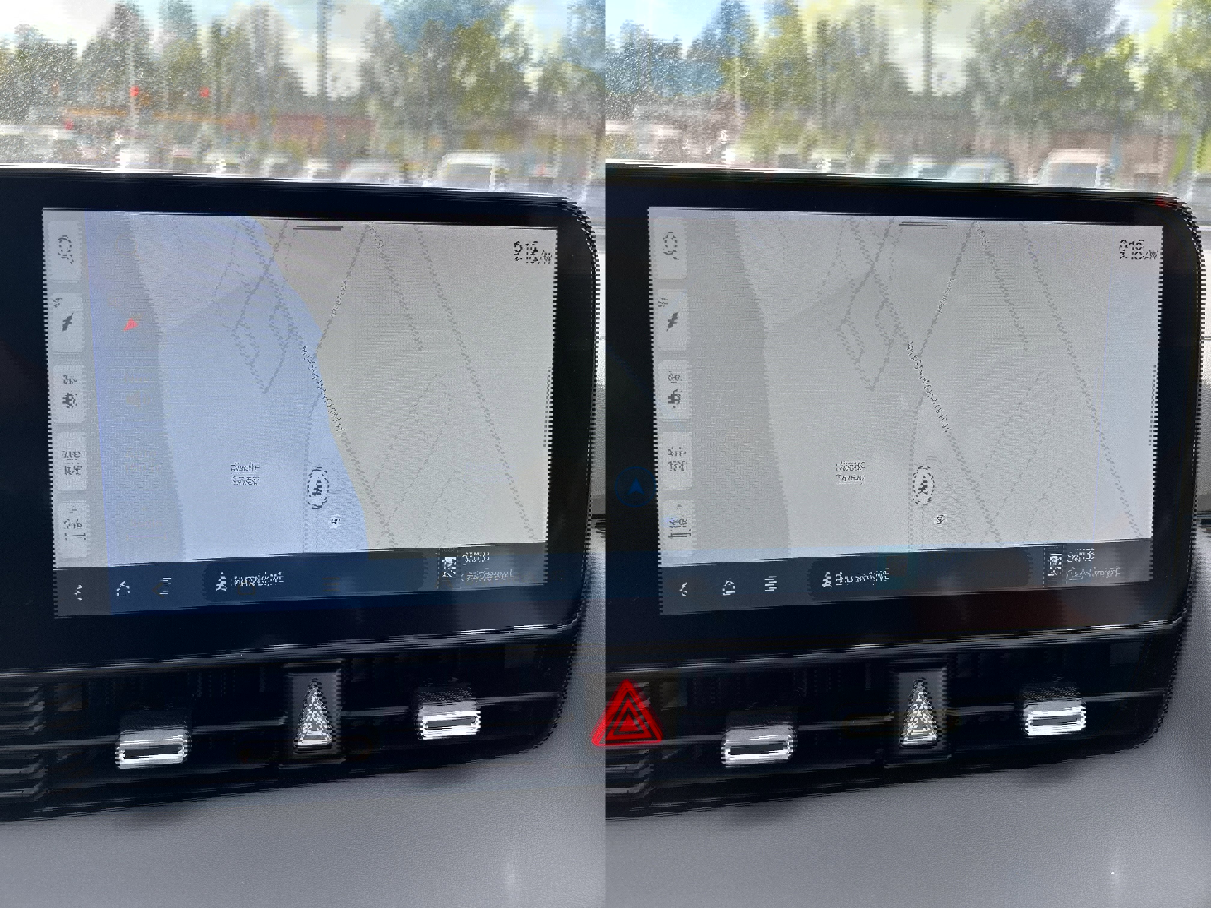 New 2025 Hyundai Ioniq 5 Limited image 24