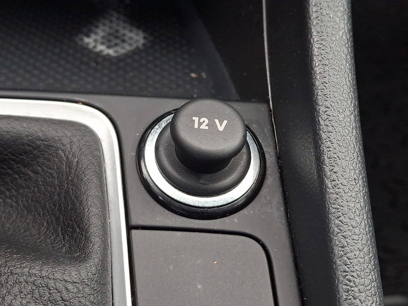 Certified 2024 Volkswagen Jetta S image 24