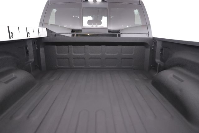 Used 2025 RAM 2500 Big Horn AWD/4WD image 29