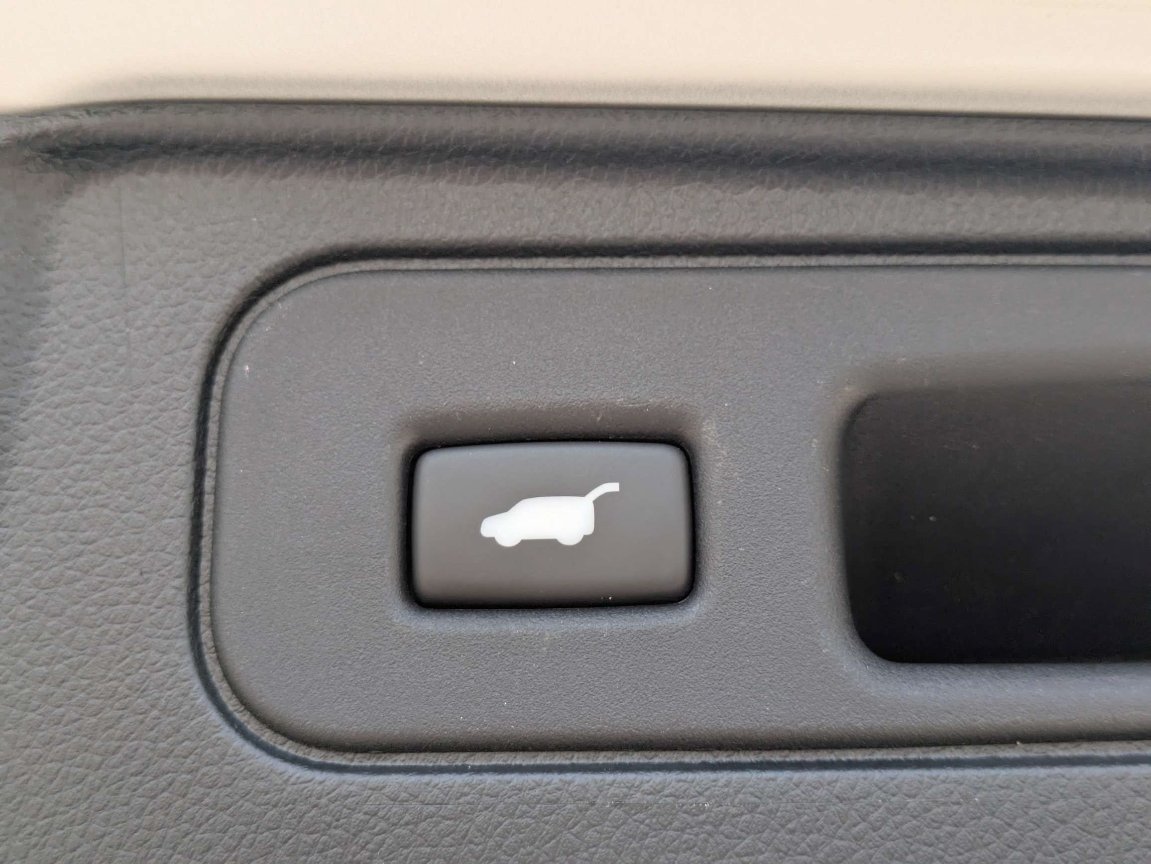 Certified 2024 Honda Passport TrailSport image 20