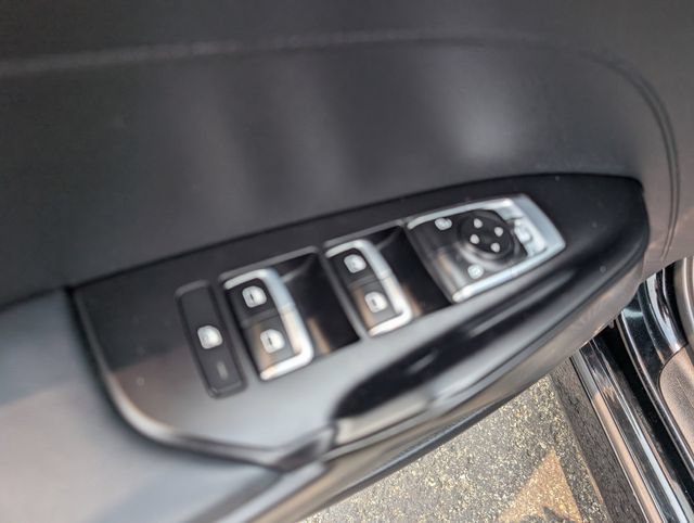 Used 2024 Kia K5 GT-Line w/ GT-Line Premium Package FWD image 15