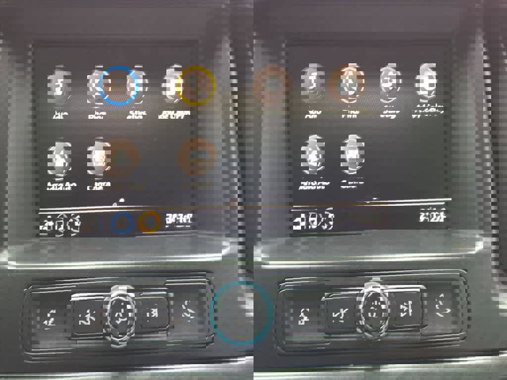 Used 2022 GMC Canyon Elevation Standard w/ Convenience Package image 18