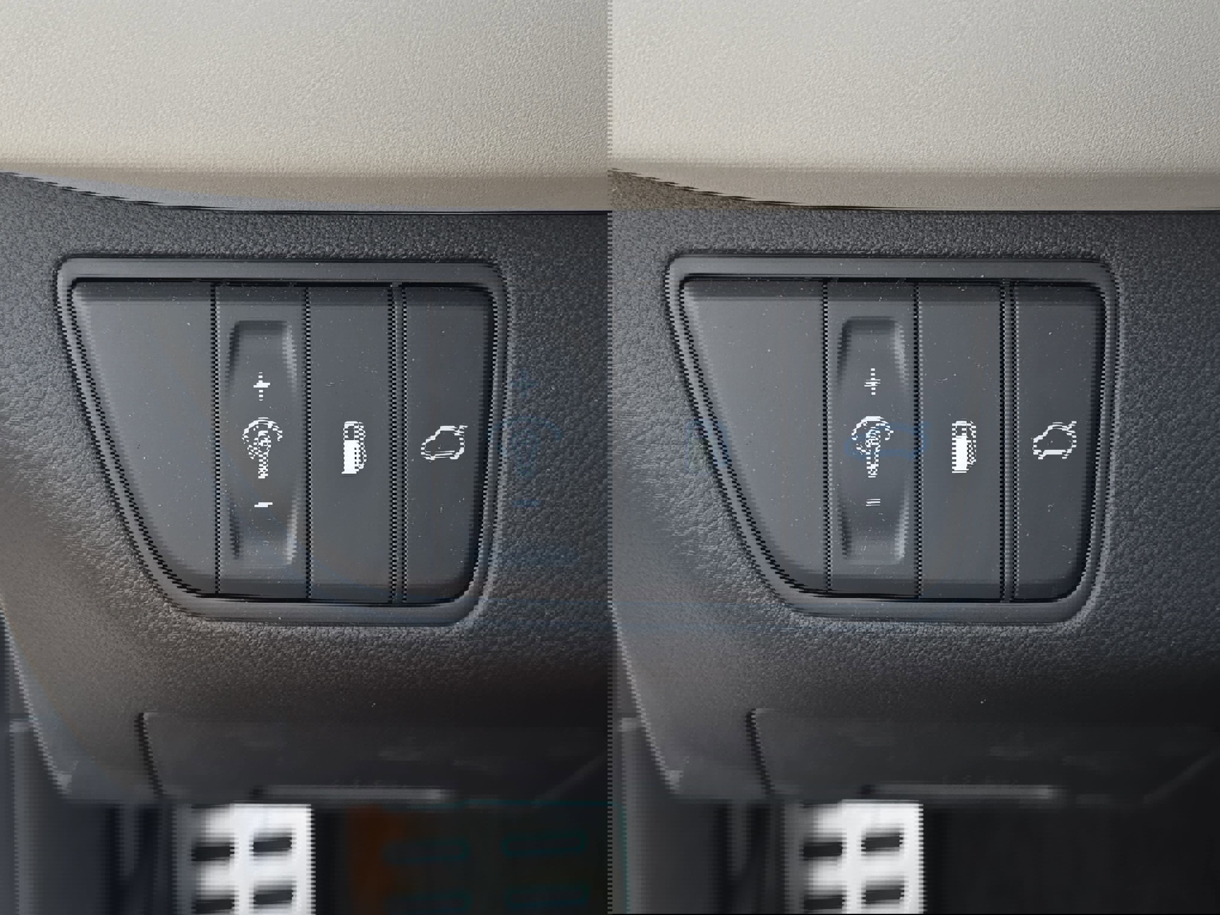 Used 2023 Genesis G70 2.0T w/ Sport Prestige Package image 25