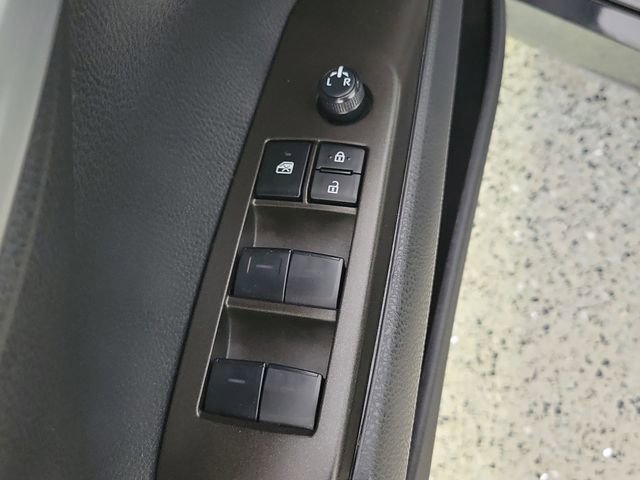 Used 2024 Toyota Camry LE image 22
