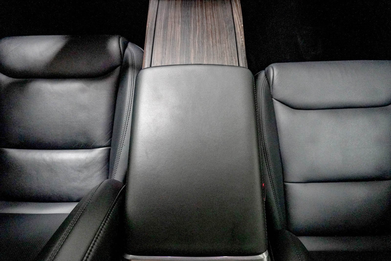 Used 2021 Tesla Model S Long Range image 25