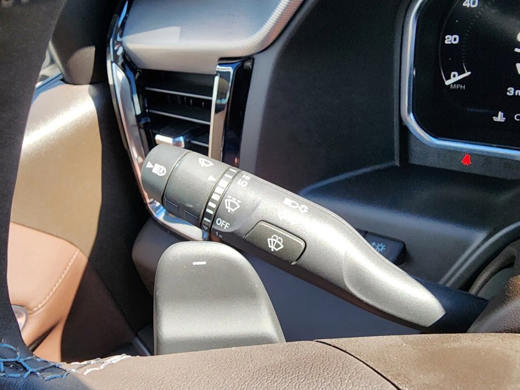 New 2026 GMC Sierra 1500 Denali image 25