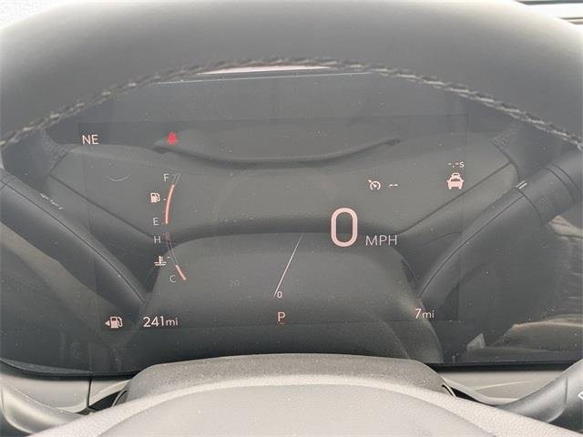 New 2026 Buick Envista Preferred w/ Convenience I Package image 32