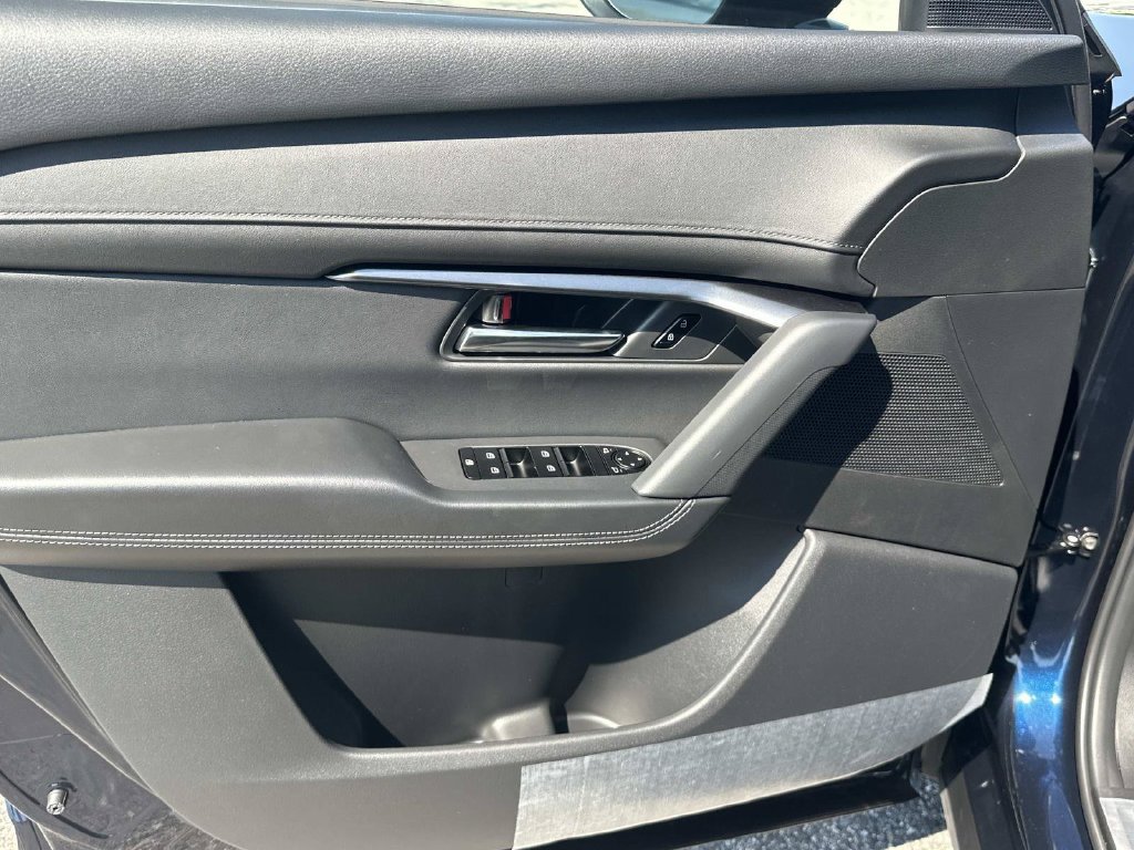 New 2026 MAZDA CX-5 AWD 2.5 S image 20