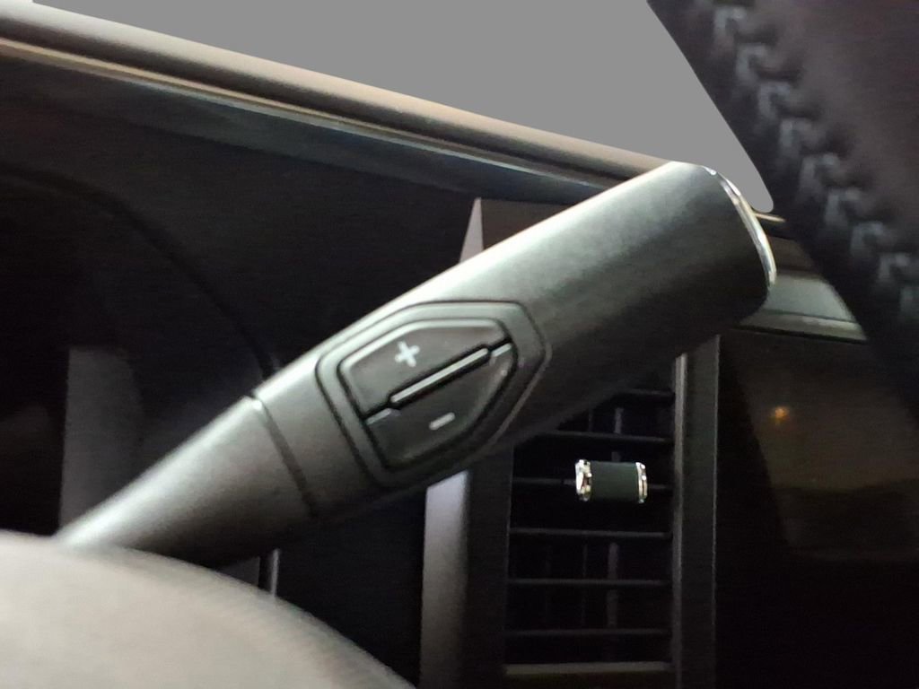 New 2026 Ford F350 Platinum image 18