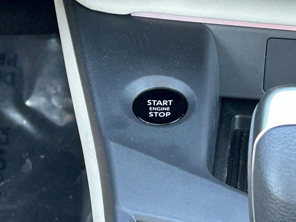 New 2026 Nissan Sentra SL w/ Floor Mat Package image 15