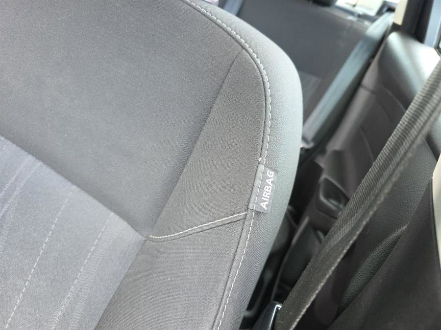 Used 2018 Ford Focus SE image 26