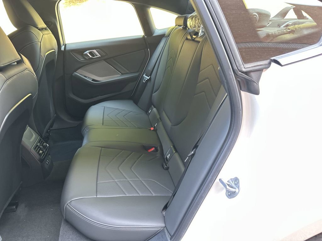 Used 2026 BMW 228i xDrive AWD/4WD image 22