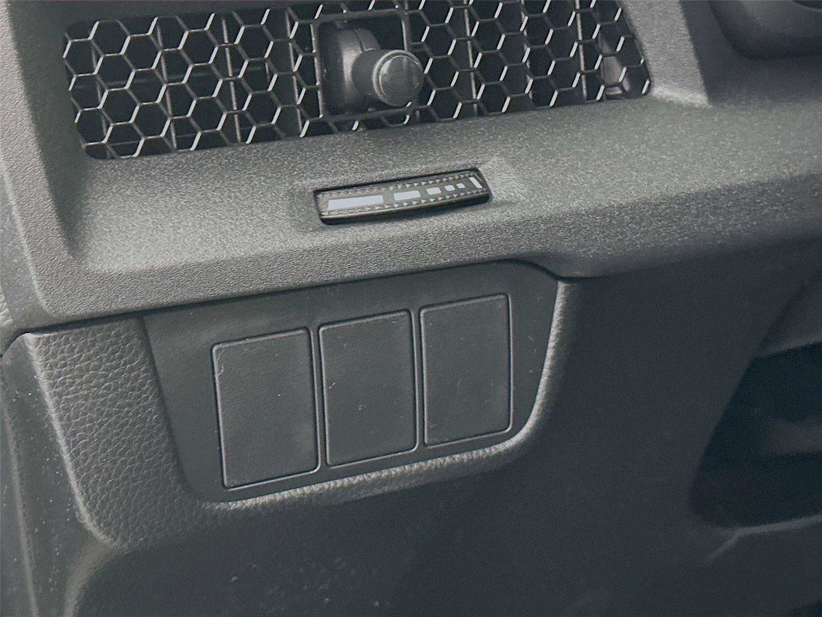 New 2026 Honda CR-V LX image 14