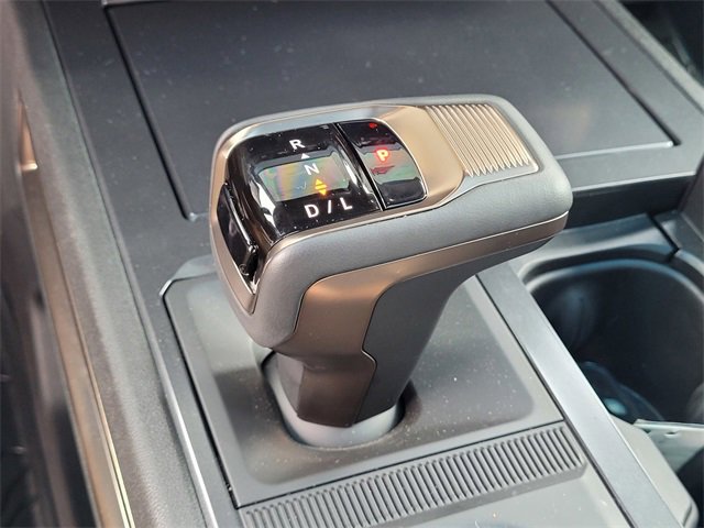 Used 2024 GMC Hummer EV 2X image 19