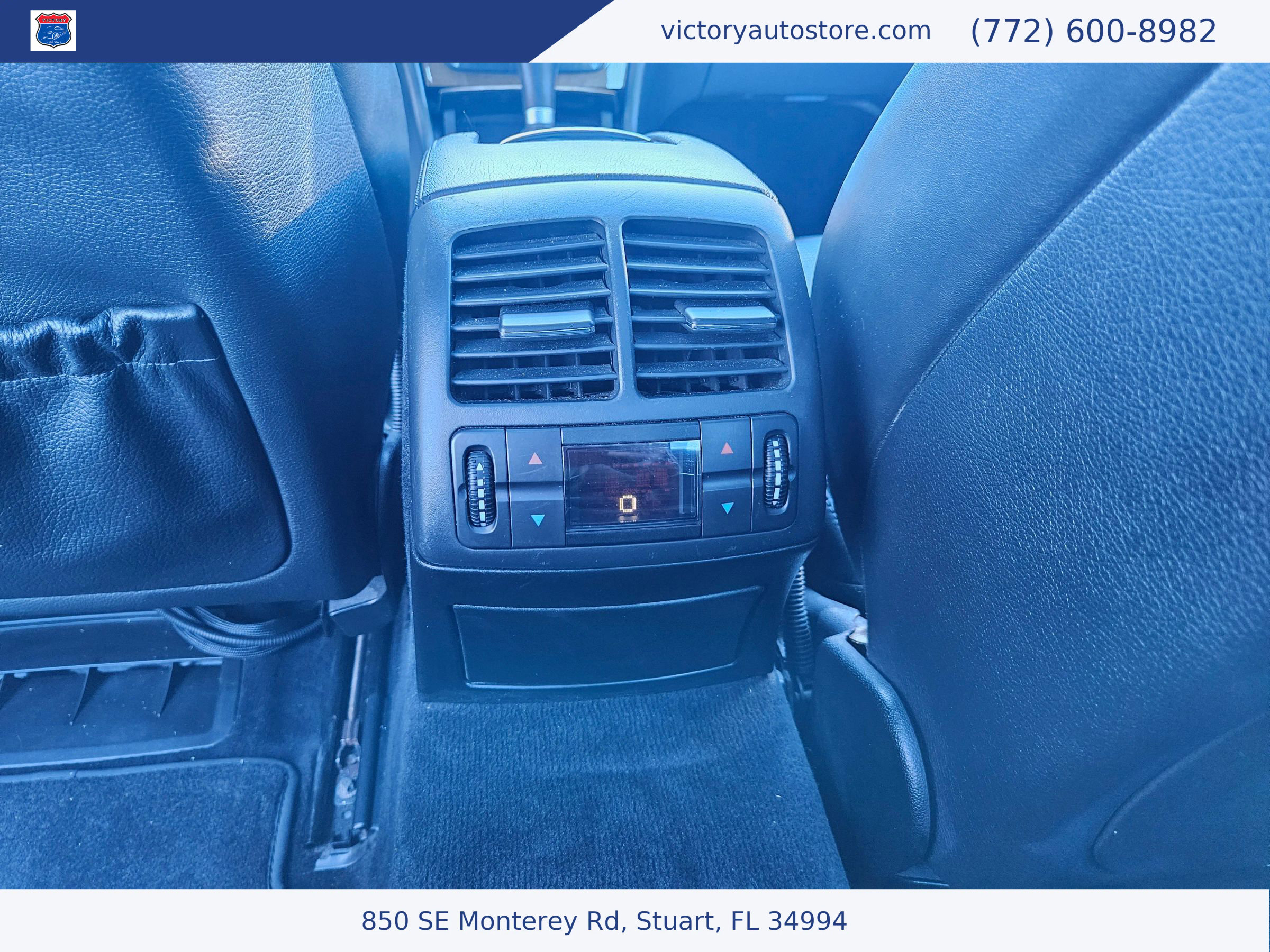 Used 2007 Mercedes-Benz E 63 AMG Sedan w/ Premium Pkg 2 image 35