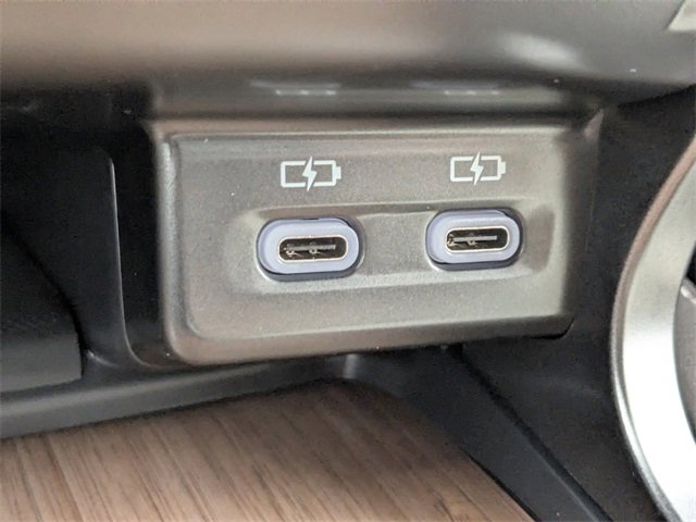 New 2026 Lexus RX 350 Premium Plus w/ Convenience Package image 25