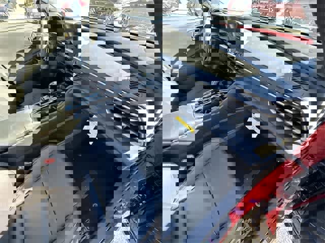 New 2025 Toyota Crown XLE image 19