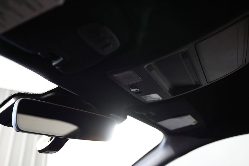 Used 2024 Ford Mustang GT Premium w/ GT Performance Package image 34