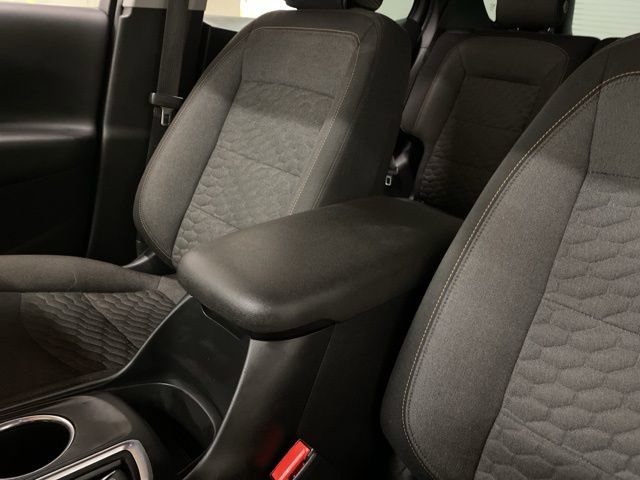 Used 2018 Chevrolet Equinox LT image 57