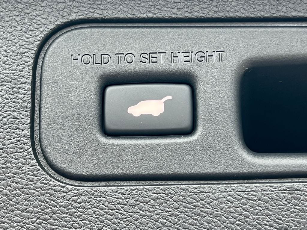 New 2026 Honda Odyssey Touring image 39