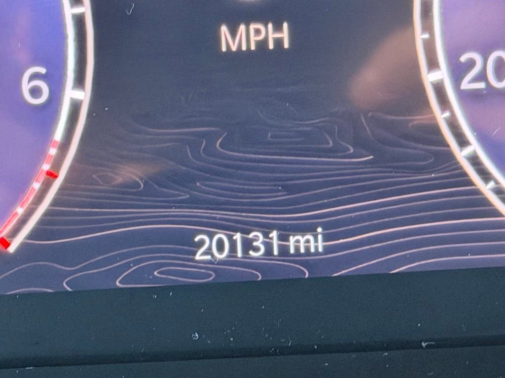 Certified 2024 Jeep Grand Cherokee L Summit image 34