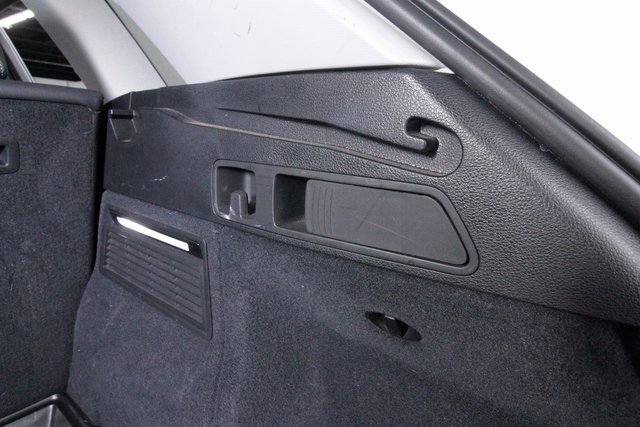 Used 2022 Audi Q5 2.0T Premium Plus image 33