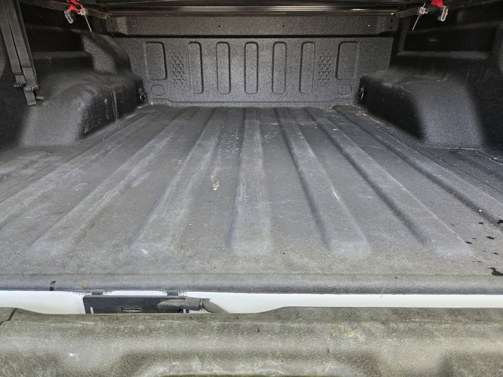 Used 2021 Jeep Gladiator Mojave image 35