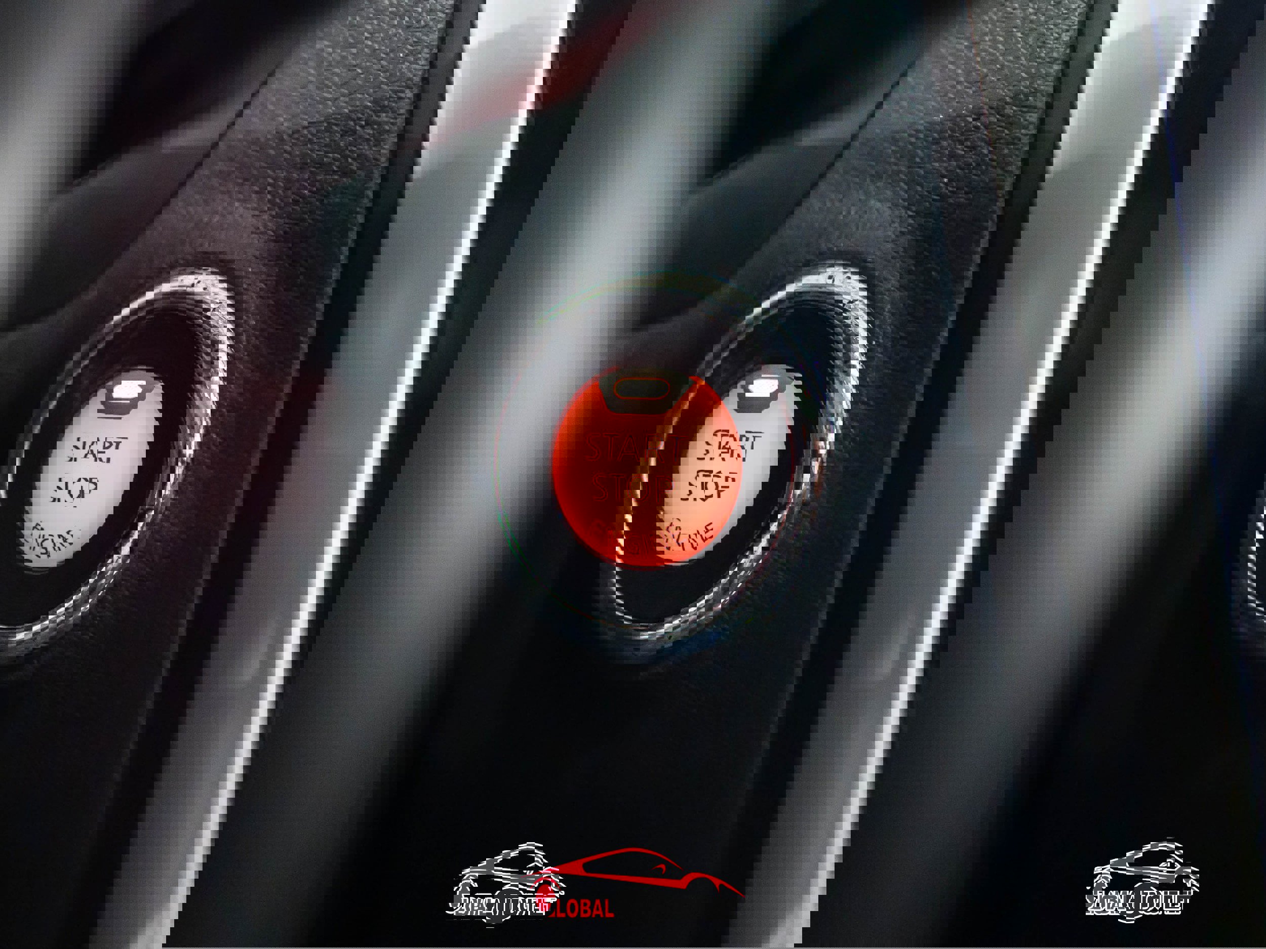 Used 2018 Nissan Altima 2.5 SL w/ 2.5 SL Technology Package image 30