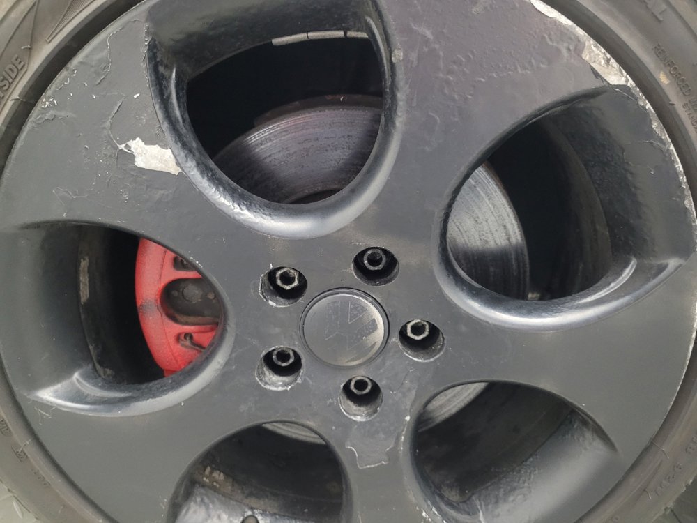 Used 2013 Volkswagen GTI 2-Door image 31