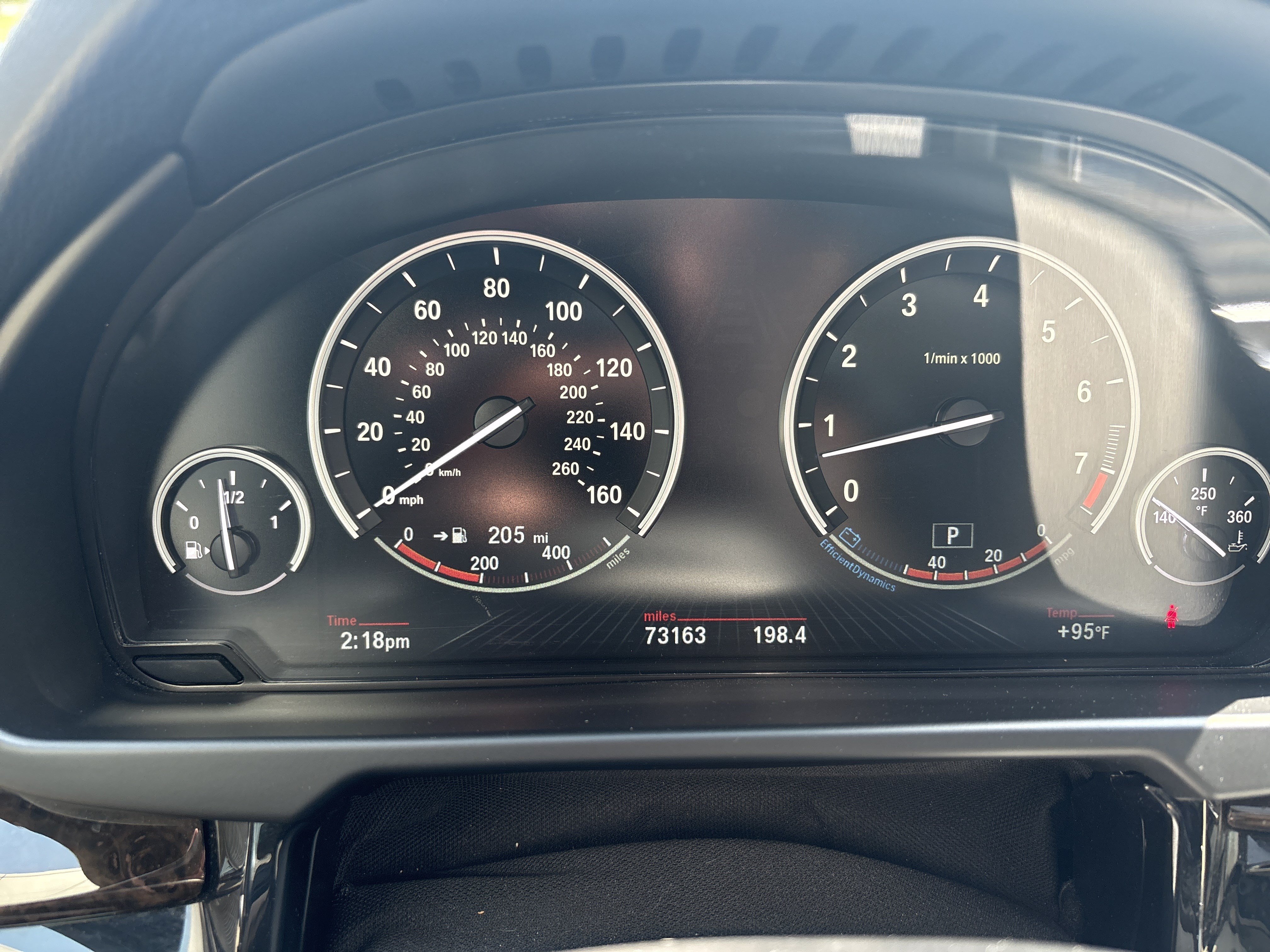 Used 2017 BMW X5 xDrive35i AWD/4WD image 21