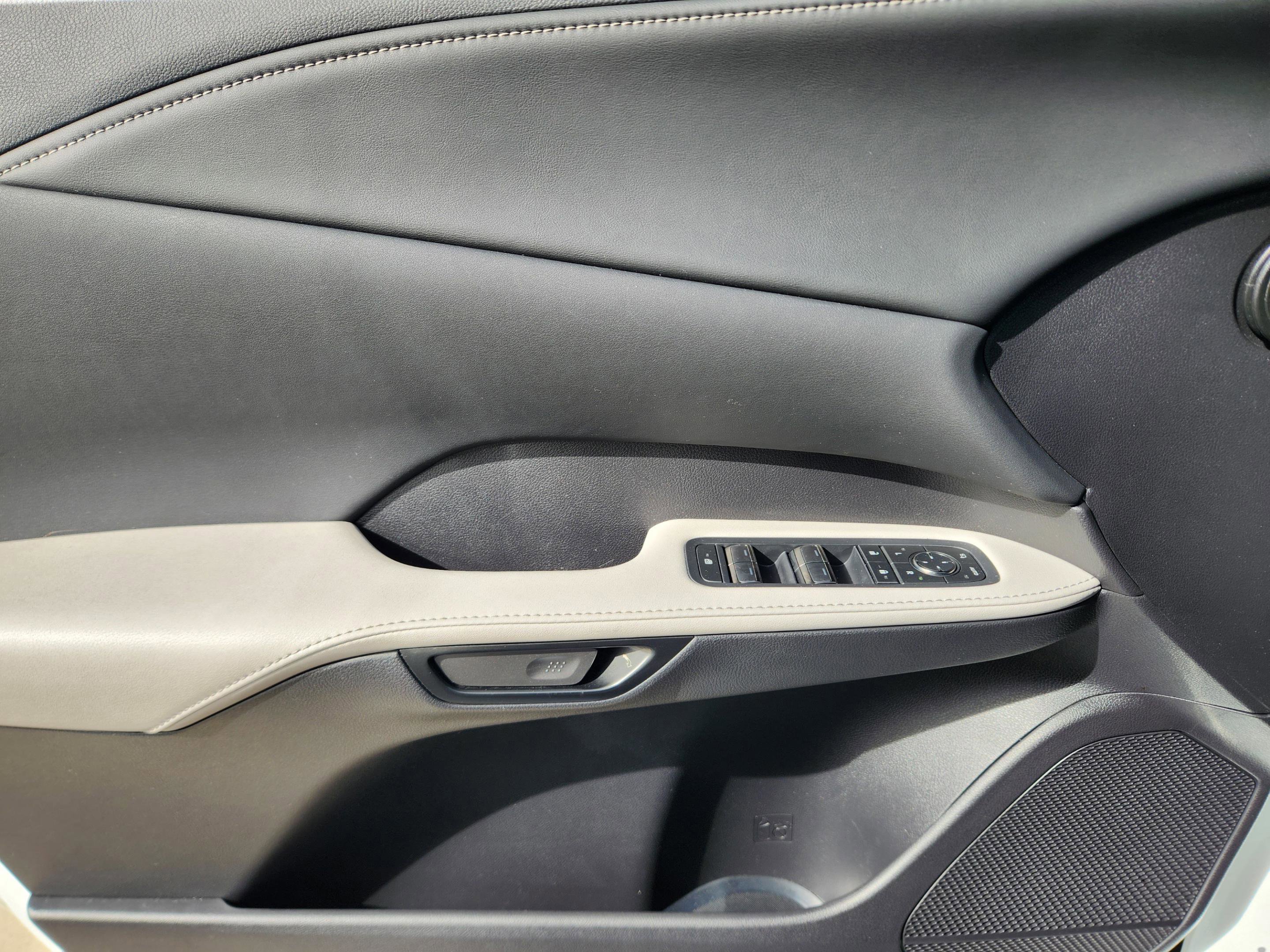 Used 2023 Lexus RX 350 Premium w/ Cold Area Package image 28