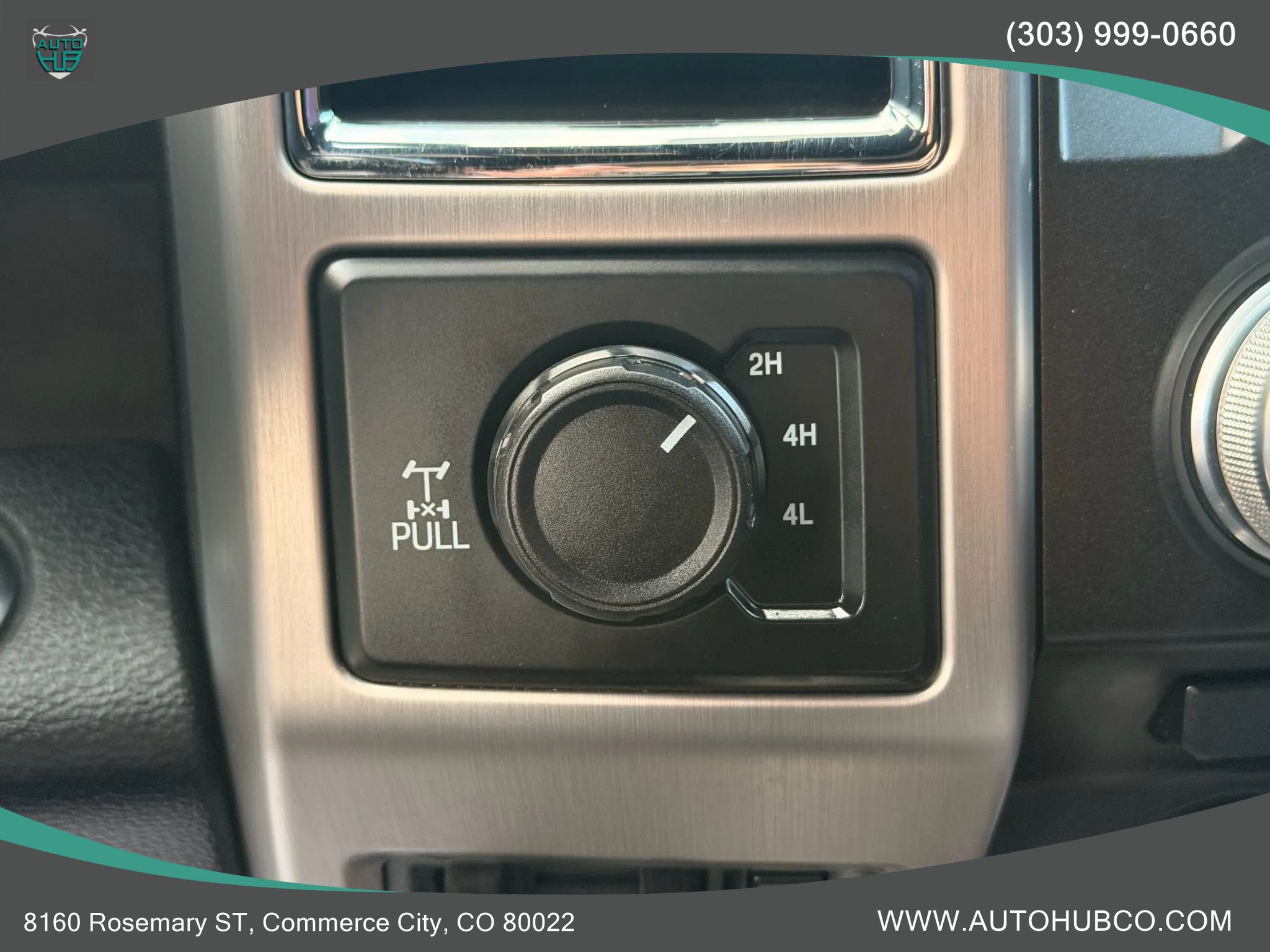 Used 2017 Ford F350 Platinum w/ Platinum Ultimate Package AWD/4WD image 22