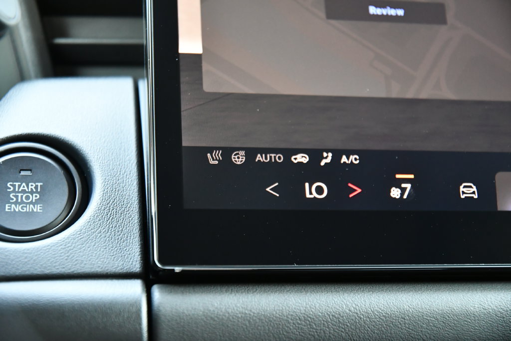New 2026 MAZDA CX-5 Preferred AWD/4WD image 14