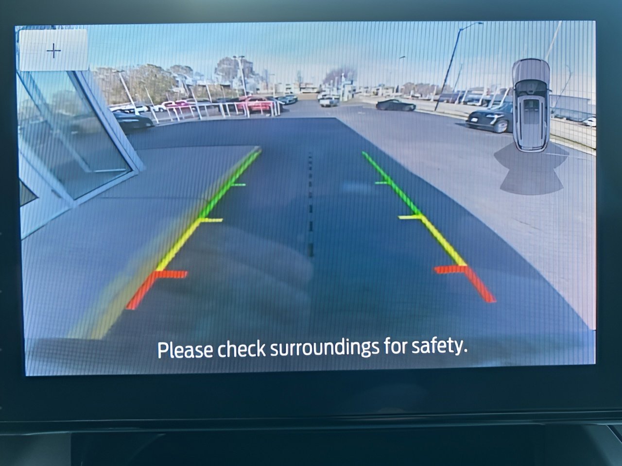 Used 2022 Ford Explorer XLT image 53