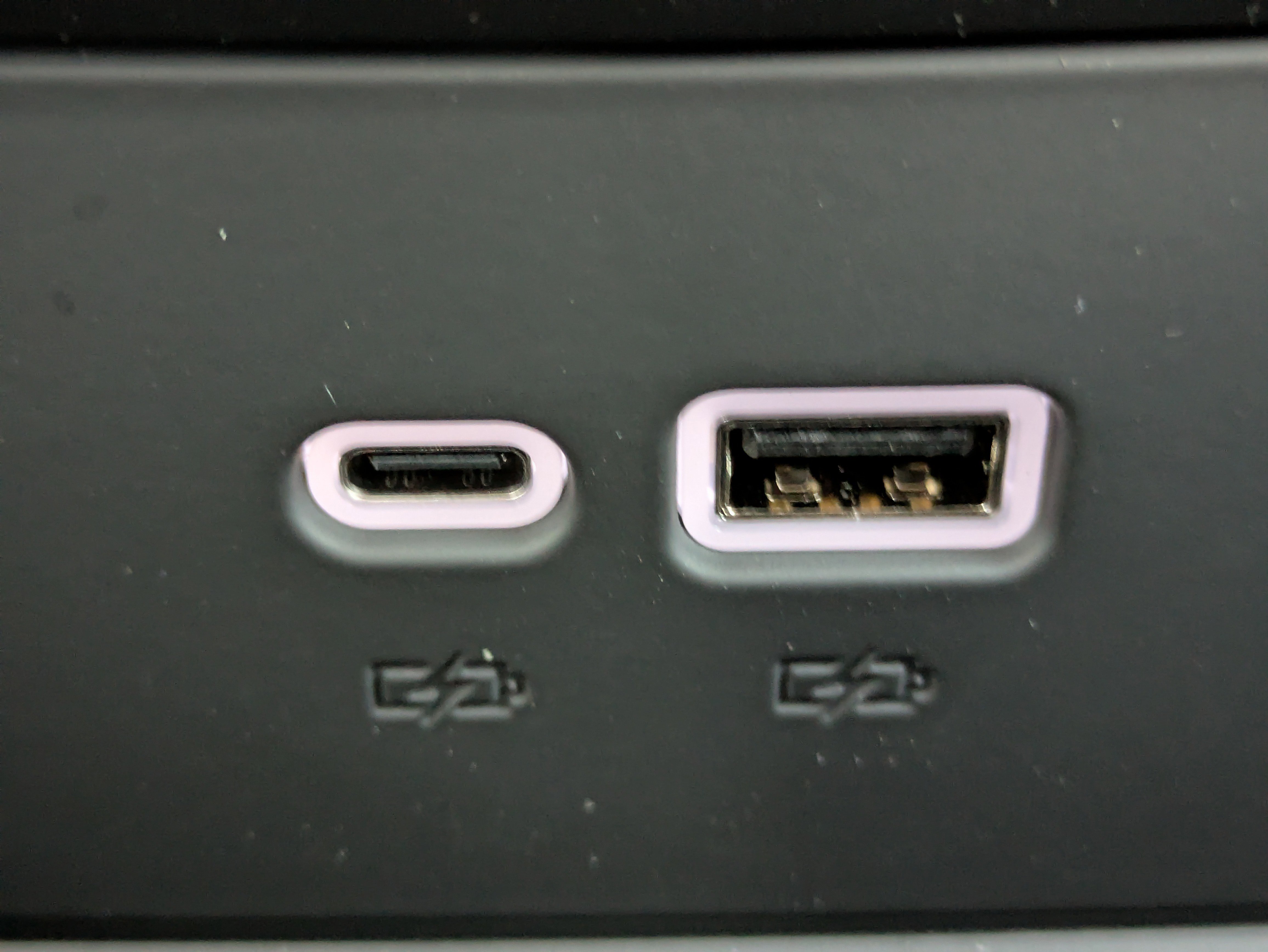 New 2026 Chevrolet Silverado 1500 RST w/ Protection Package RWD image 8