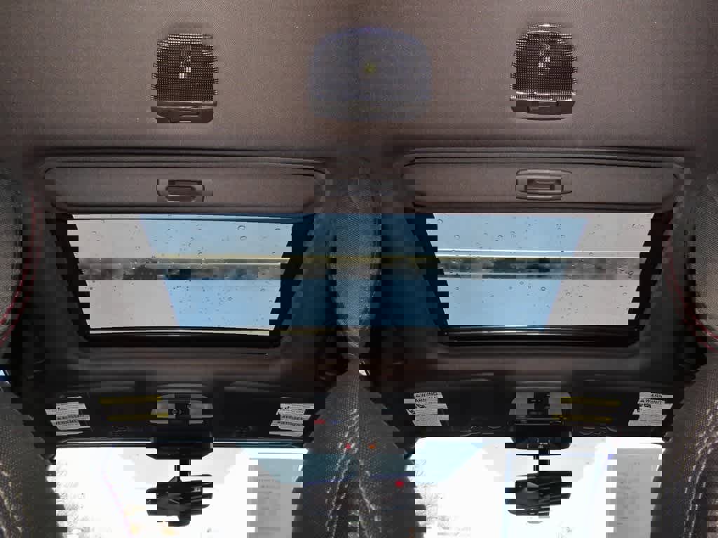 Used 2022 Subaru WRX Premium image 26