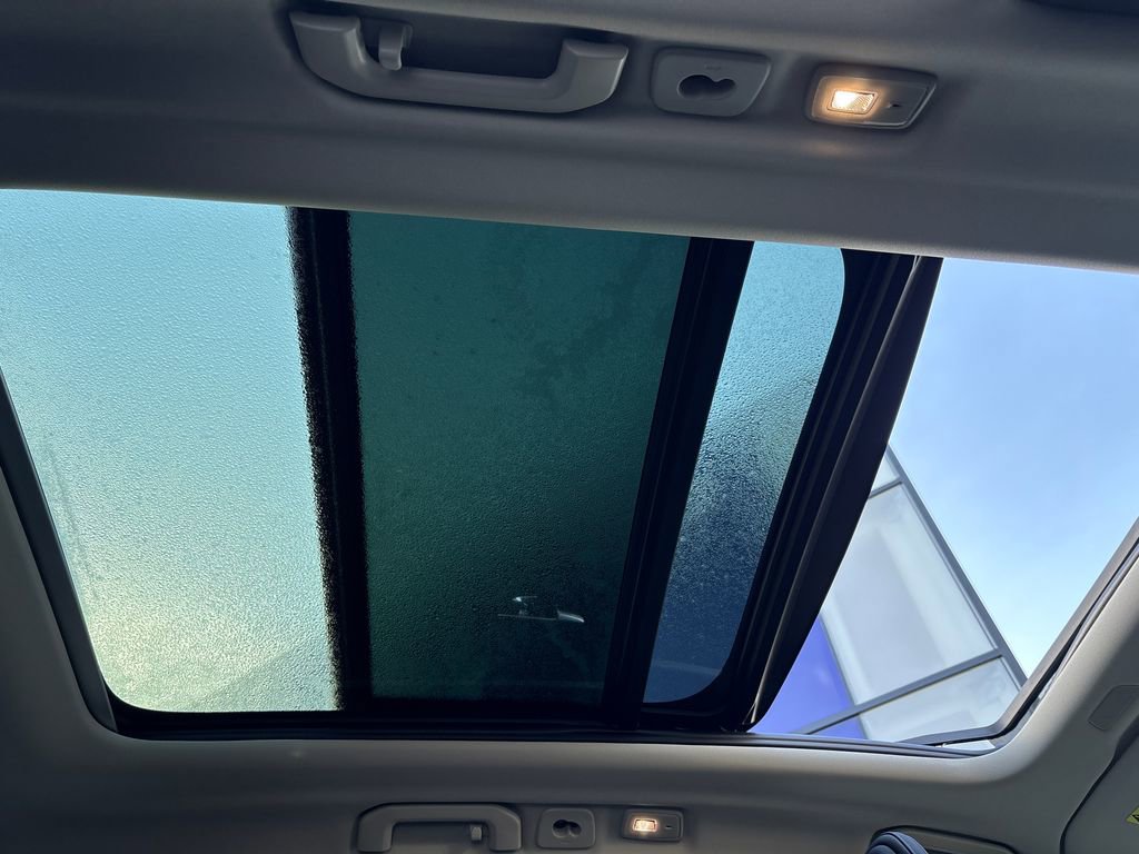New 2026 Volvo XC60 B5 Plus image 27