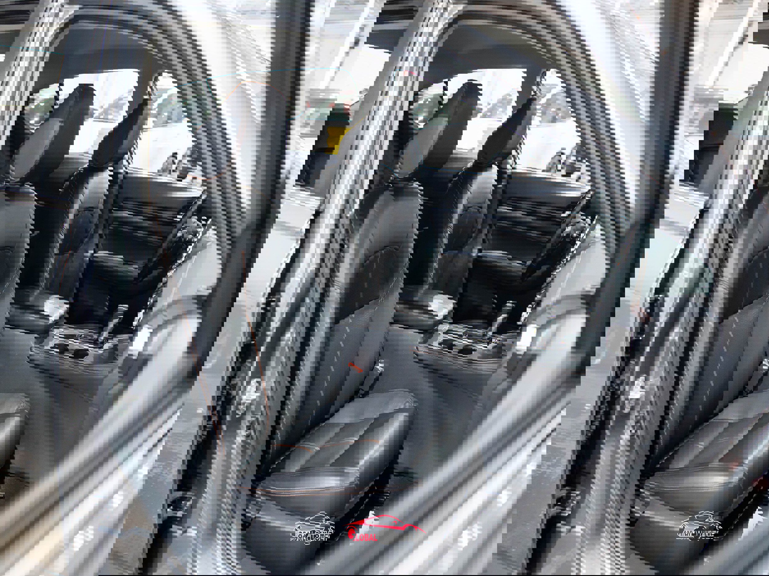 Used 2020 Nissan Altima 2.5 SR image 16