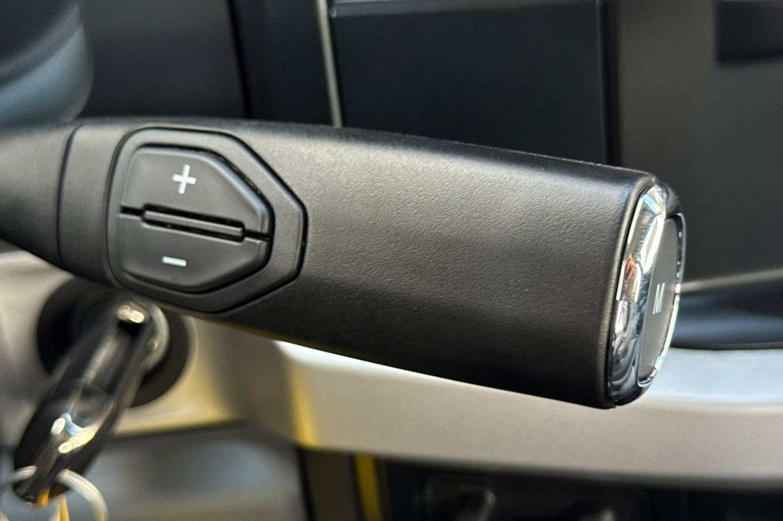 New 2026 Ford F350 XL image 18