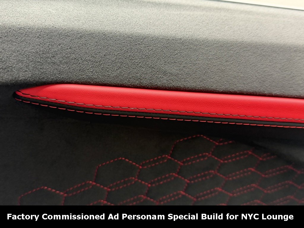 Used 2024 Lamborghini Revuelto image 52