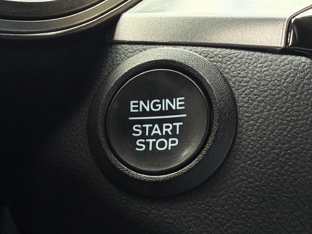 Used 2024 Ford Escape Active FWD image 21