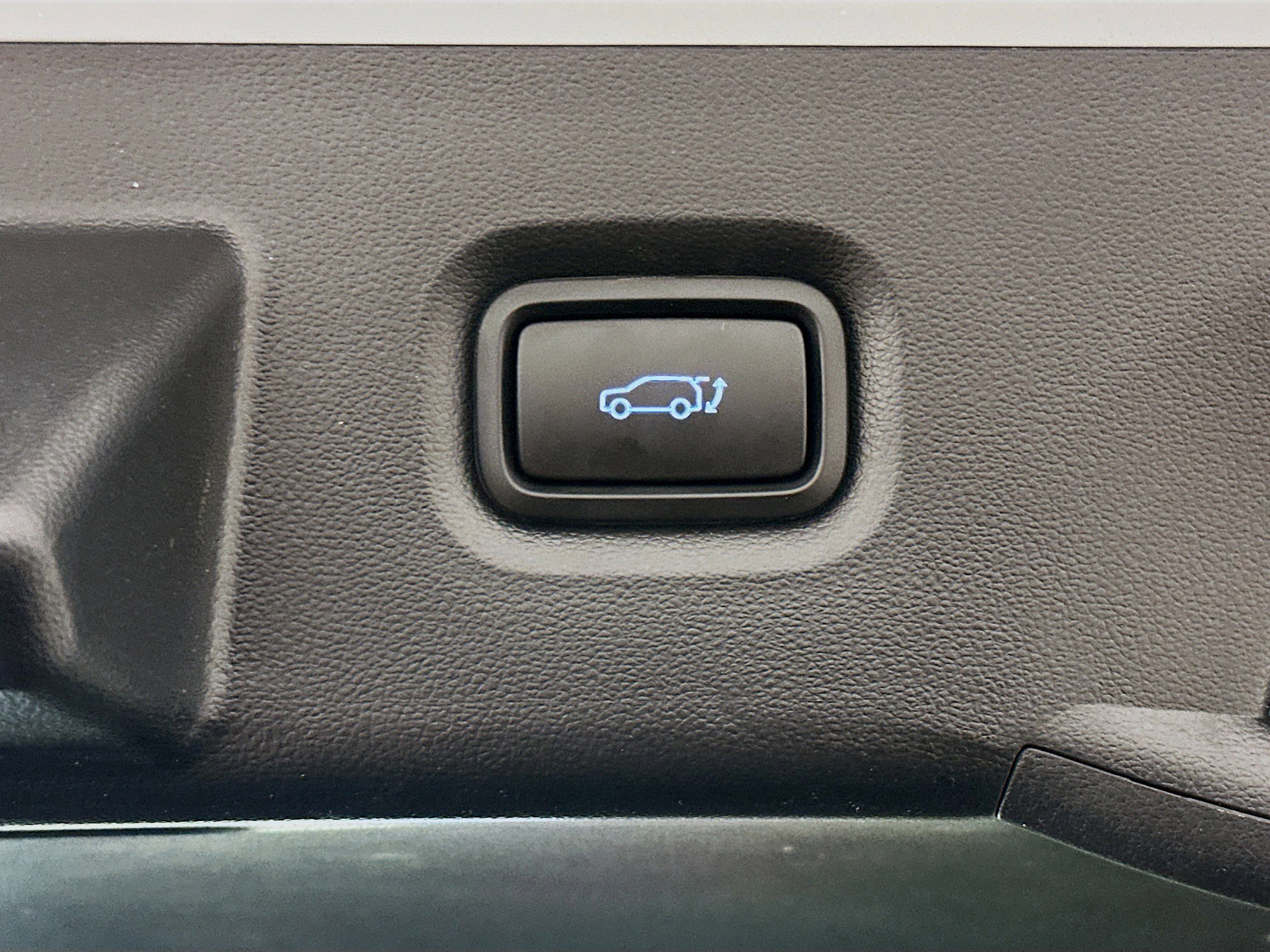 Used 2024 Hyundai Ioniq 5 SEL image 31