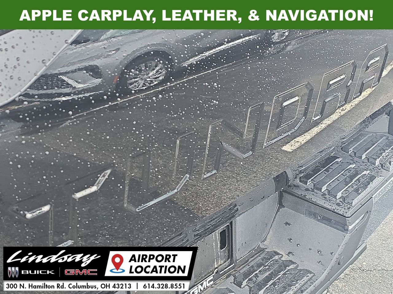 Used 2023 Toyota Tundra 1794 Edition image 33