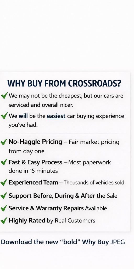 Used 2025 Honda Ridgeline RTL image 5